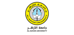 جامعة الازهر